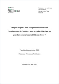FSEC_2026_TER_Fraile_Felipe Manuel.pdf